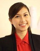 Elaine Tsang Kin-Yi
