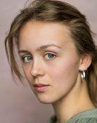 Isabella Brownson