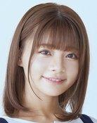 Moe Kahara