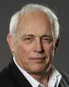 John Brockman