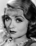 Constance Bennett