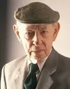 Herbert Warren Wind