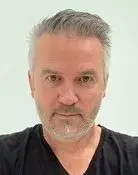 Justin Dix