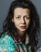 Iwona Sitkowska