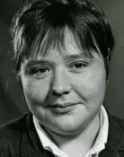 Tatyana Agafonova