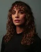 Laura Junco