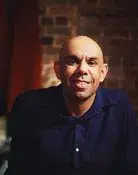 Steven Oliver