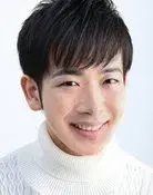 Yu Okano