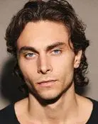 Matias Lucas