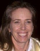 Melissa Mathison