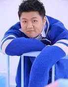 Hu Yuxuan
