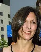 Christine Mourad