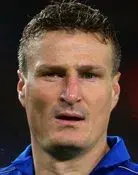 Robert Huth