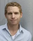 Vayu O'Donnell