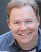 Gary Kraus