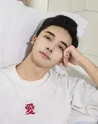 Zhuoting Li