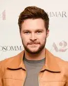 Jack Reynor