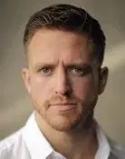 Brian Martin