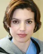 Michelle Ray Smith