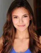 Brooke Wexler