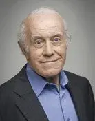 Jacques Balutin