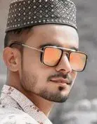 Sharik Khan jr