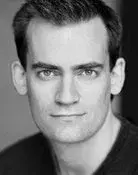Christian Malcolm