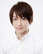 Hiroki Suzuki