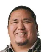 Brutus LaBenz