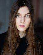 Sophie Bogdan