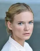 Magdalena Steinlein
