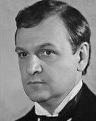 Igor Tikhonenko