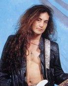 Jake E. Lee