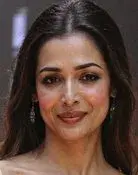 Malaika Arora