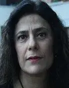Nalan Basaran