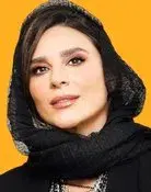 Sahar Dolatshahi