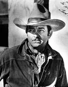 Ted French