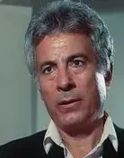 Saeed Abdel Ghani