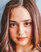 Syifa Hadju