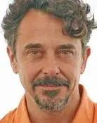 Pere Ponce