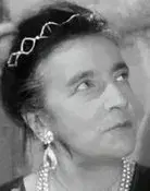 Julienne Paroli