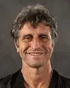 Diego Peretti