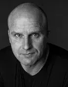 Andrew Pleavin