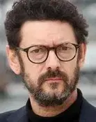 Manolo Solo