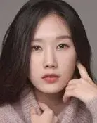Choi Seo-yeon