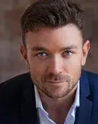 Emrhys Cooper