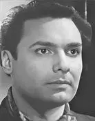 Rostislav Yankovsky