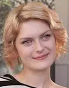 Chelsea O'Connor