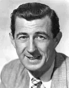 Chips Rafferty