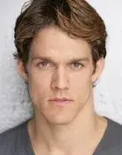 Billy Snow